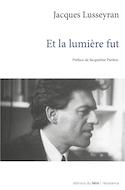 Et la lumière fut